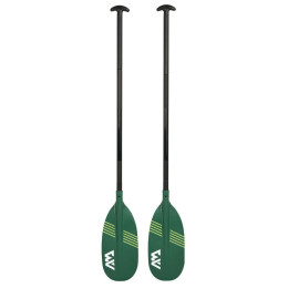 Aqua Marina RIPPLE-TECH evezők