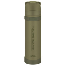 Thermos Mountain FFX 900 ml termosz