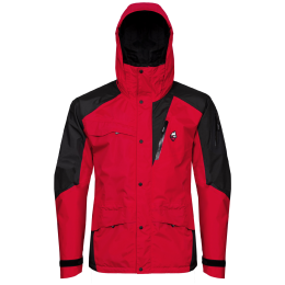 High Point Mania 7.0 Jacket férfi dzseki