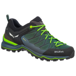 Salewa Ms Mtn Trainer Lite Gtx férficipő