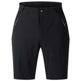 Dare 2b Torrek Lite Short férfi rövidnadrág fekete Black