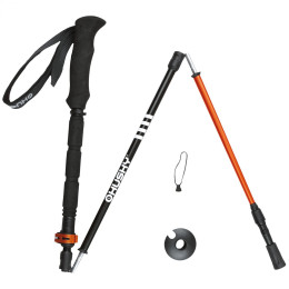 Husky Scrod túrabot