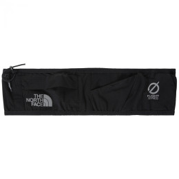 Öv The North Face Flight Race Ready Belt fekete