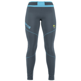 Karpos Lavaredo Plus Winter W Tight női leggings