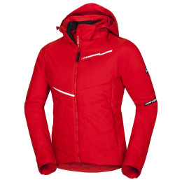 Northfinder Northijn férfi dzseki