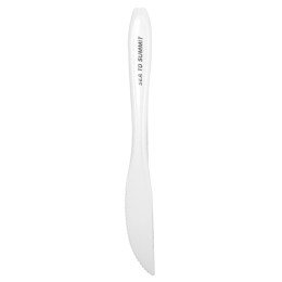 Kés Sea to Summit Polycarbonate Knife