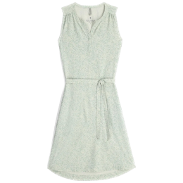 Roayal Robins Spotless Traveler Tank Dress női ruha