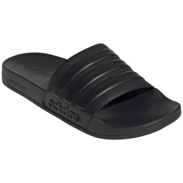 Adidas Adilette Shower papucs