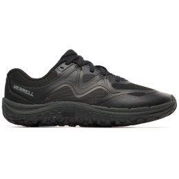 Merrell Trail Glove 8 W női cipő fekete black