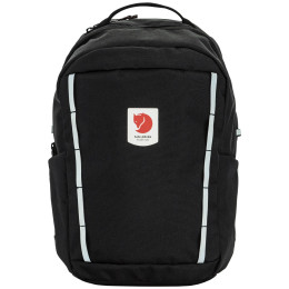 Fjällräven Skule Kids gyerek hátizsák