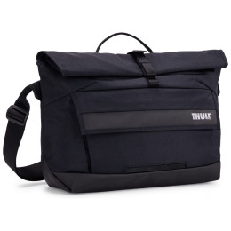 Thule Paramount 14L válltáska