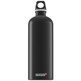 Sigg Traveller 1 l kulacs