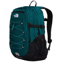 The North Face Borealis Classic hátizsák