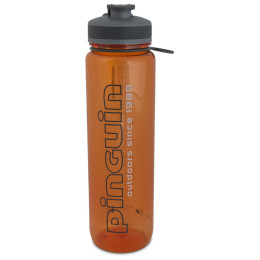 Pinguin Tritan Sport 1l kulacs