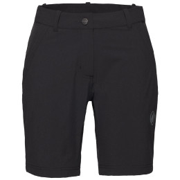 Mammut Hiking V Shorts Women női rövidnadrág