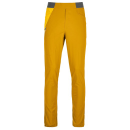 Ortovox Piz Selva Light Pants M férfi nadrág