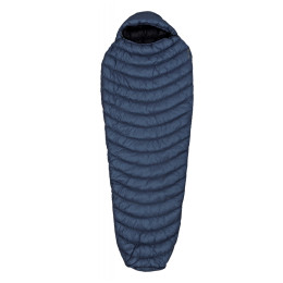 Warmpeace Scale 200 180 cm toll hálózsák