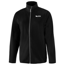 Zulu Hasa női pulóver fekete