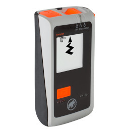 Mammut Barryvox lavina szonda