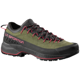 La Sportiva TX4 Evo Woman női cipő