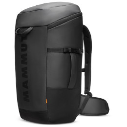 Mammut Neon 45 hátizsák