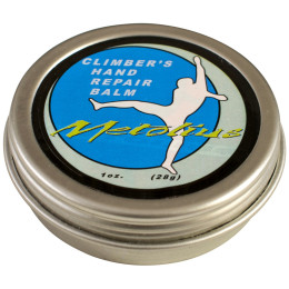 Metolius Hand repair balm kézbalzsam