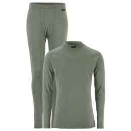Craft Thermal Baselayer Set 2 M férfi funkcionális szett