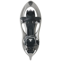 Hótalp Tsl 305 Pioneer Crystal világosszürke crystal