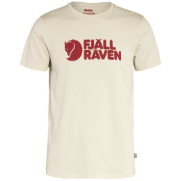 Fjällräven Logo T-shirt M férfi póló