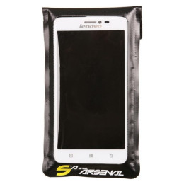 Sport Arsenal Art. 532 telefontok