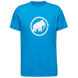 Mammut Core T-Shirt Men Classic férfi póló