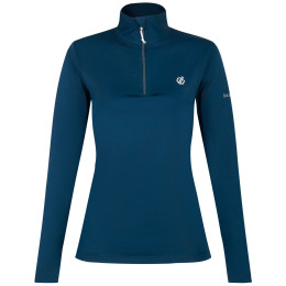 Dare 2b Lowline II Strtch női póló