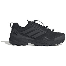 Adidas Terrex Skychaser Gt férfi túracipő fekete Black