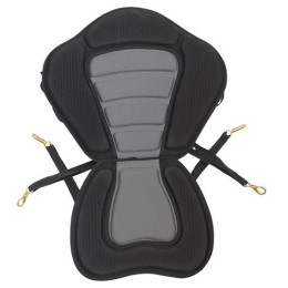 Űlés paddleboardhoz (SUP) Zray Kayak Seat