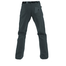 Nograd Yaniro Pant férfi nadrág sötétszürke Anthracite Grey