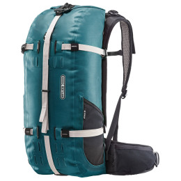 Ortlieb Atrack 35L hátizsák