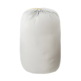 Patizon Storage L tároló huzat fehér