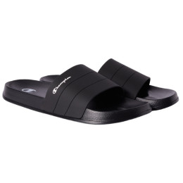 Champion All American Slide M férfi papucs