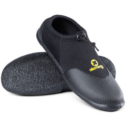 Elements Gear Snek 3.0 neoprén cipő