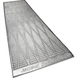 Matrac Thermarest RidgeRest Solar Large