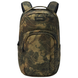 Dakine Campus L 33 L hátizsák