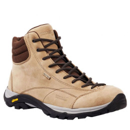 Regatta Le Florian High férficipő barna