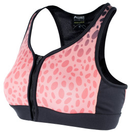 Melltartó Elbrus Palodi