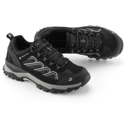 Alpine Pro Gimie 2 trekking cipő