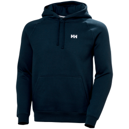 Helly Hansen Elevate Hoodie férfi pulóver sötétkék Navy