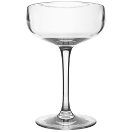 Bo-Camp Cocktail glass 200 ml pohár