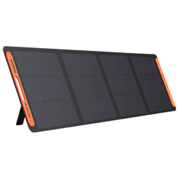 Jackery SolarSaga 200 szolár panel