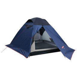 Ferrino Kalahari sátor