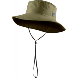 Kalap Fjällräven Abisko Sun Hat bézs