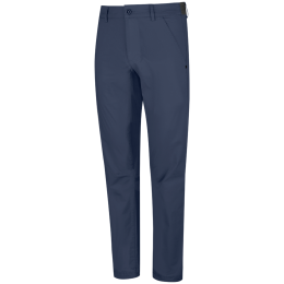 Wild Country Session 2 Man Pants férfi nadrág kék ceuse blue